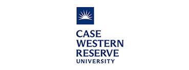 (Case Western Reserve University) - Help